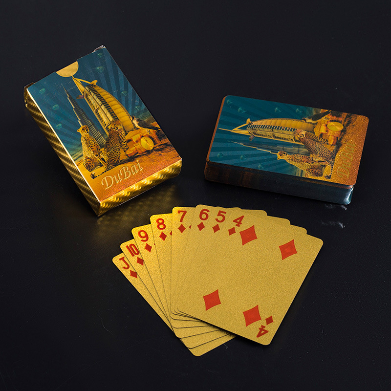 Gold 02