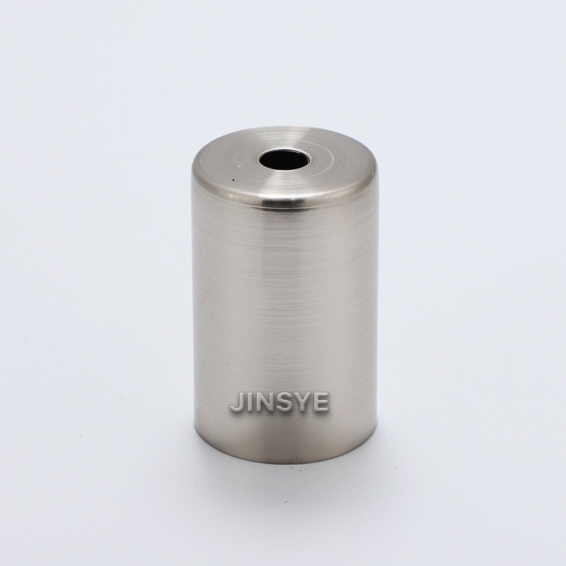 Nickel