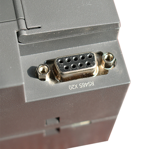 Módulo de controlador lógico programable PLC con interfaz de comunicación RS485 - Product Image 3