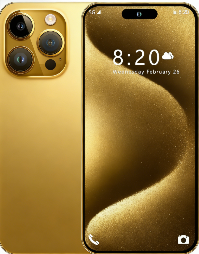 Oro