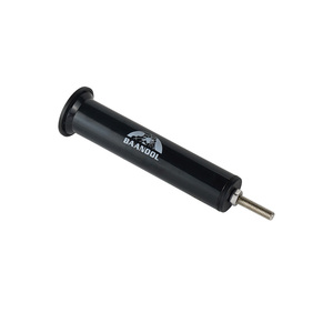 在线实时IMEI跟踪全球定位系统小工具4g Coban 407与免费平台安卓IOS手机应用全球定位系统自行车跟踪器 - Product Image 3