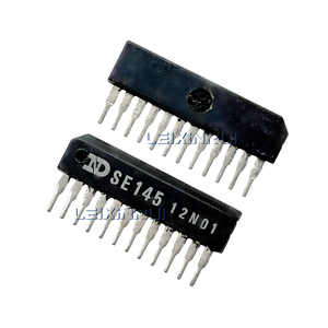 Módulo de voz Control de puerto serie Módulo de síntesis USB Chip de música Voz IC prompter