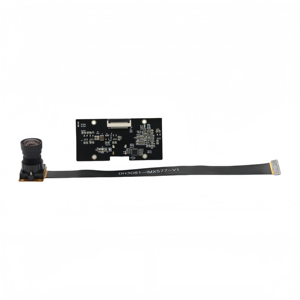 เซ็นเซอร์ USB3.0ภาพ CMOS ความละเอียดสูง1/2 2MP 200W HD 1080P โมดูลกล้อง USB คุณภาพสูง - Product Image 3