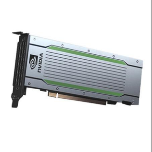 N VI DIA Tesla T4 16G Server Specific GPU Deep Learning <strong>Computing</strong> Acceleration Graphics Card Tesla T4 16G Our <strong>Store</strong> - Product Image 6