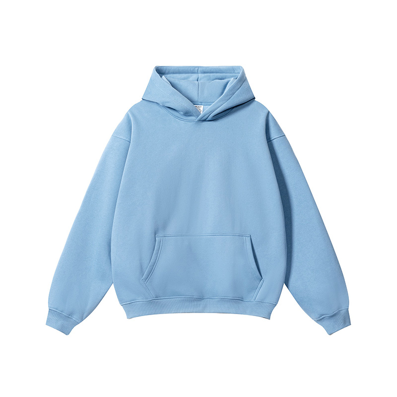 MID Blue