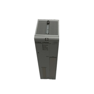 Original neue Sysmac C1000HF SPS speicher programmier bare Steuerung C1000HF-CPUA1-V1 - Product Image 1