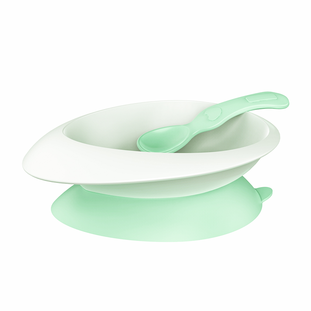 Vert