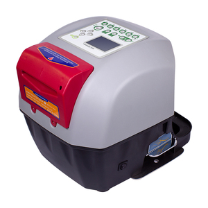 Otomatik V8/X6 anahtar kesme makinesi ücretsiz veritabanı - Product Image 3