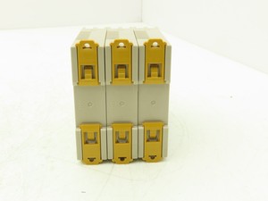 New and Original Plc S8VS03005 Power Supply Switch Mode 100240VAC <strong>Input</strong> 5VDC <strong>Output</strong> Lot of <strong>3</strong> PLC Programming Controller - Product Image 6