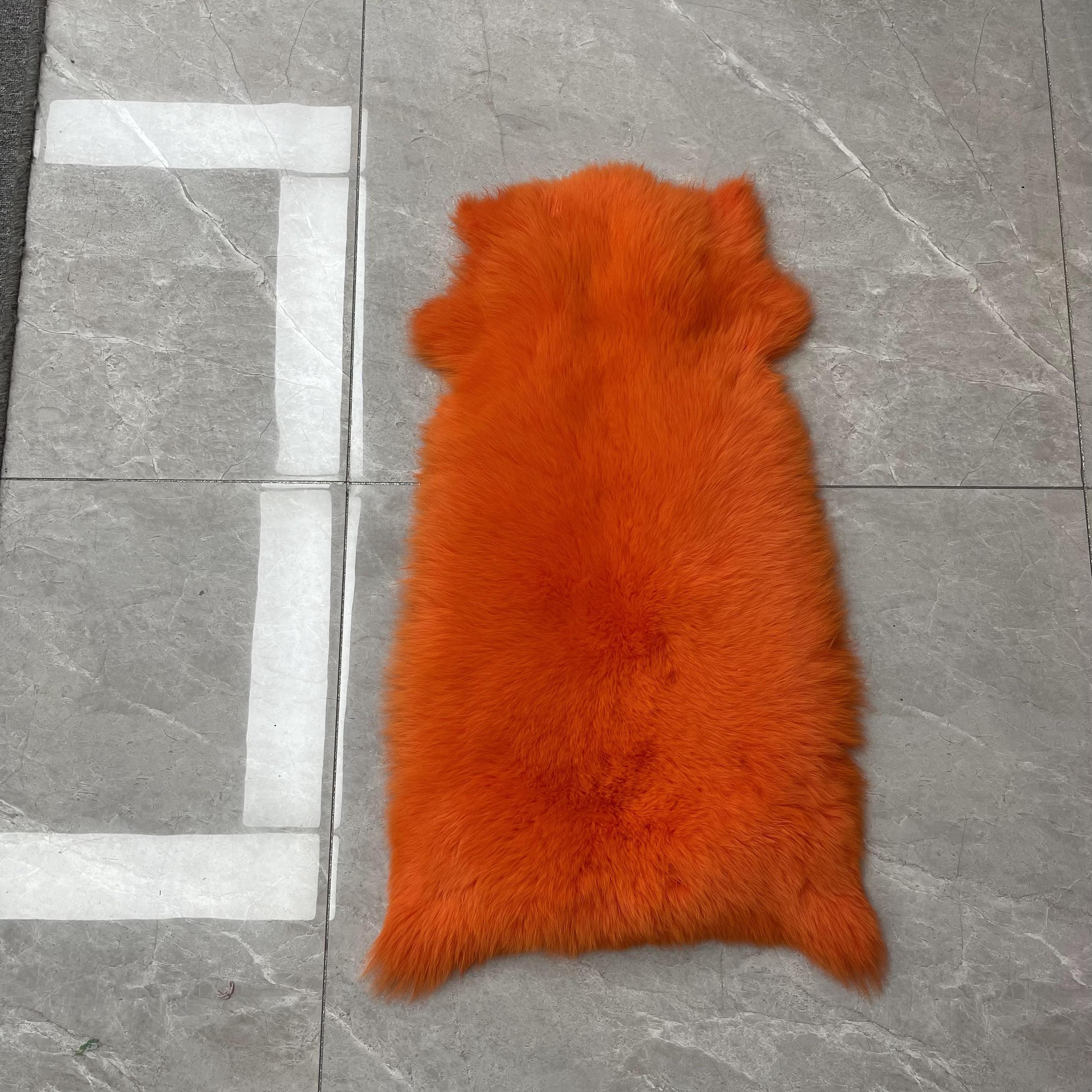 Arancione