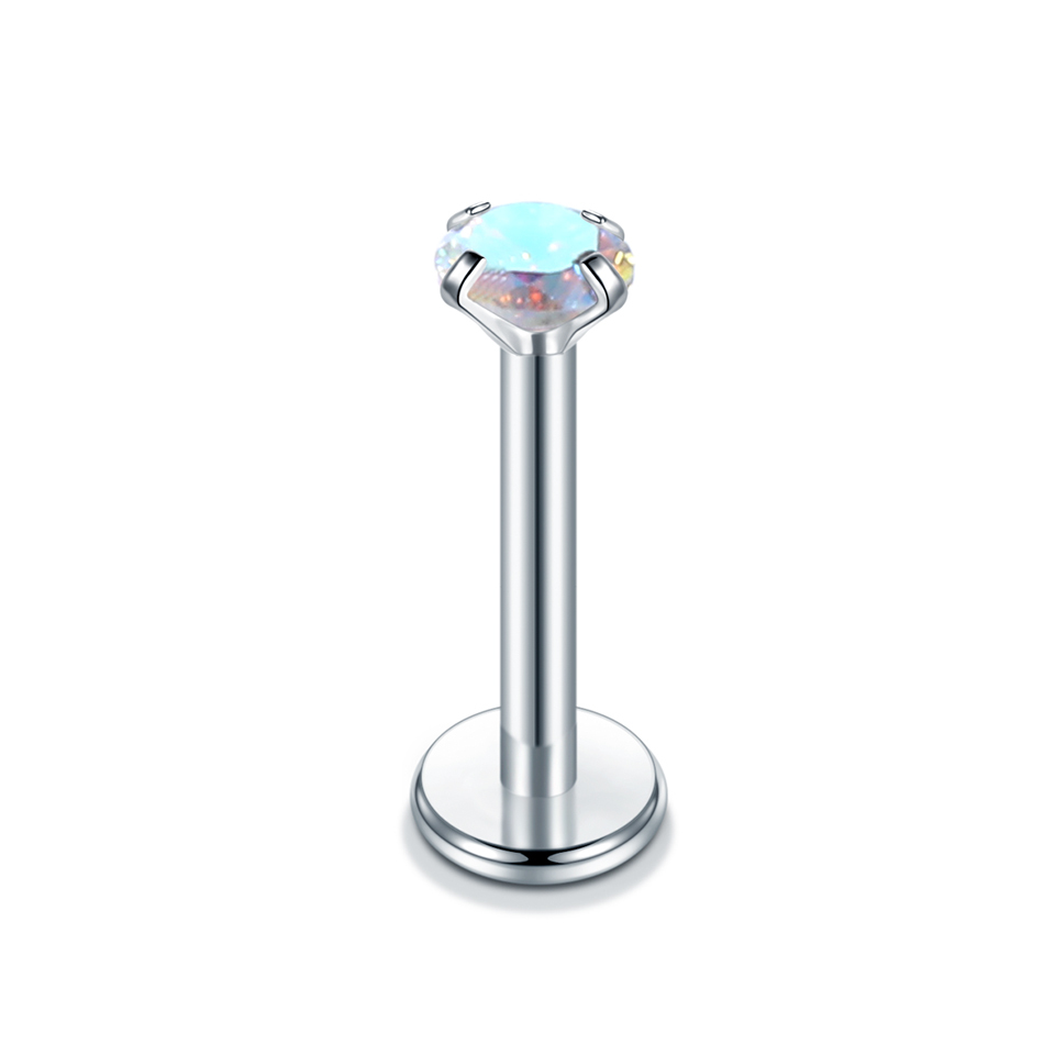 AB-plata
