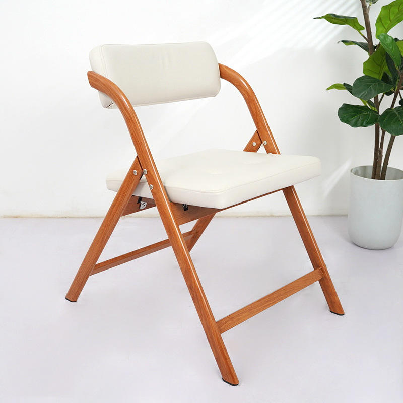 Grain de bois blanc et foncé