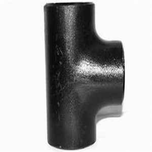 SCH160 SCH40标准ECC GOST17378-2001 ECC CON钢管减速器 - Product Image 6