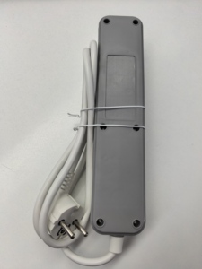 Горячая продажа розетка французского типа 3 способа розетка - Product Image 3