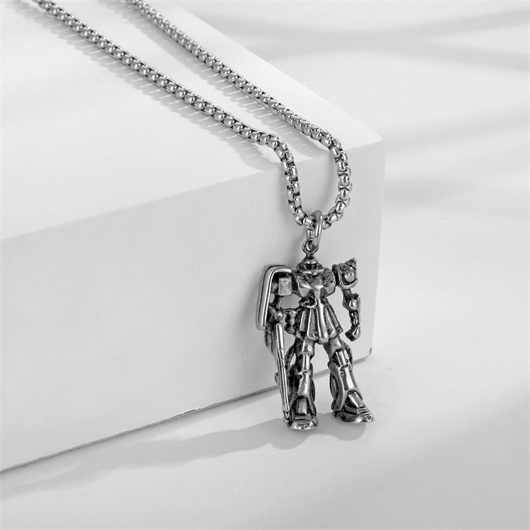 Argent