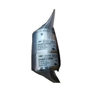 Pricing for the GXMMW.A20EPA6 <strong>Encoder</strong> Varies Depending on the Supplier and Region - Product Image 1