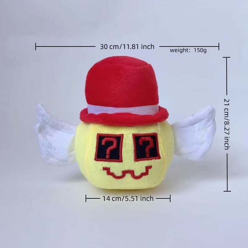 3 (contactez-nous pour le catalogue)
