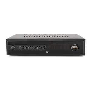 ISDBT Bộ Thu <span class=keywords><strong>Tv</strong></span> Isdb-t Cập Nhật <span class=keywords><strong>Firmware</strong></span> Full HD Bộ Thu Isdbt Bộ Thu <span class=keywords><strong>TV</strong></span> Kỹ Thuật Số Hộp Set Top - Product Image 1