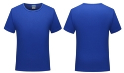 Sapphire blue