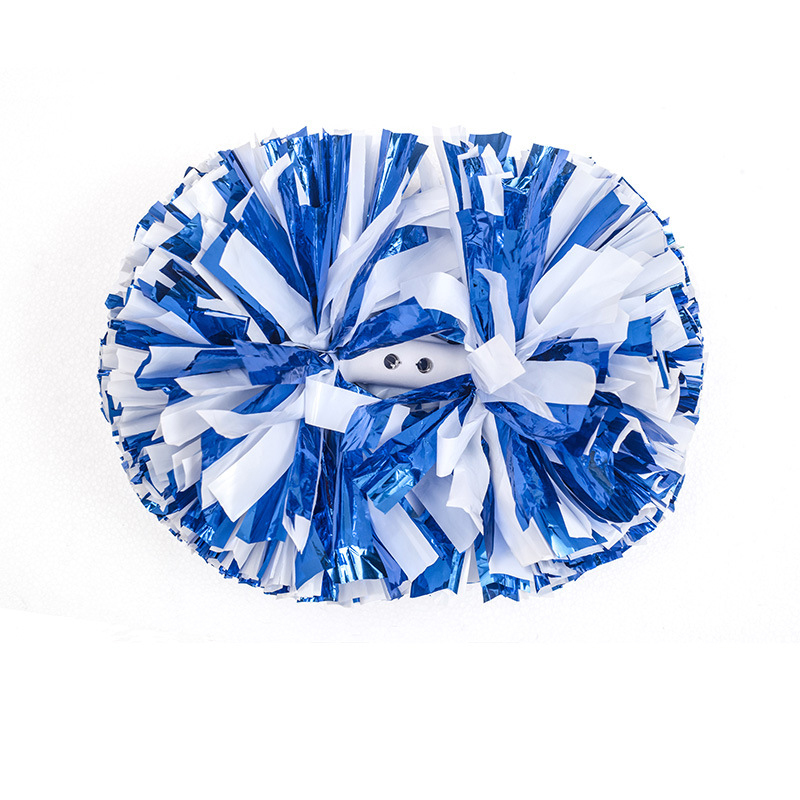 Azul (Stock AE)