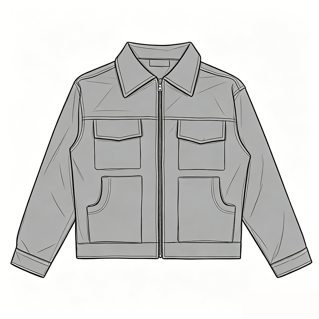 Gris