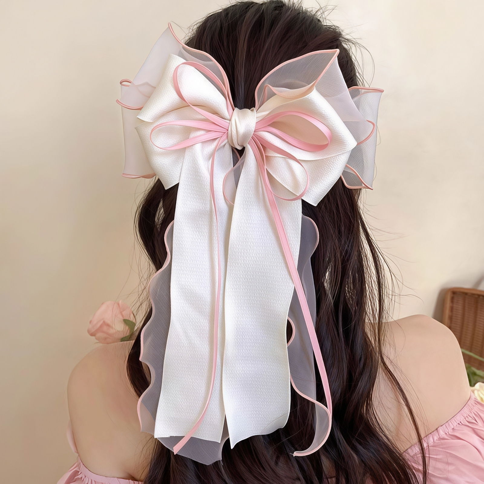 Rosa