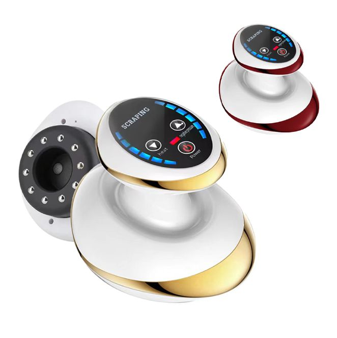 DS-A26-luce rossa 6 marce