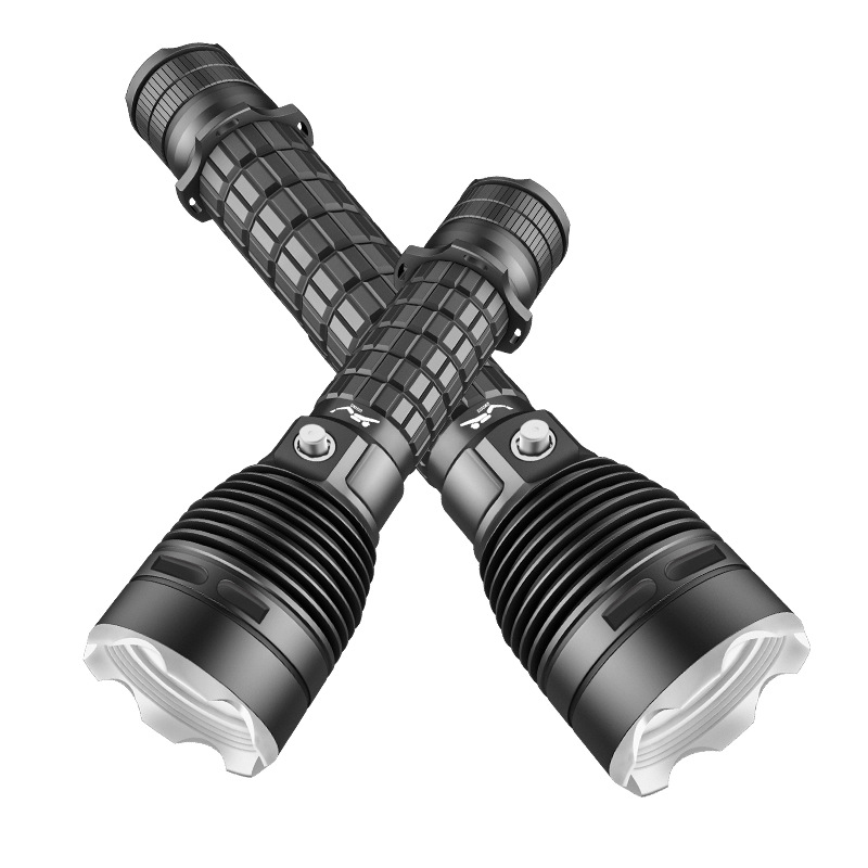 D815A Versión Larga (Batería No Incluida)