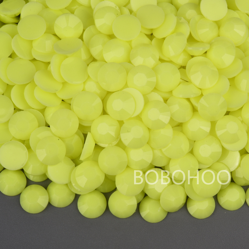 P210 Mac.lt.Pea Green