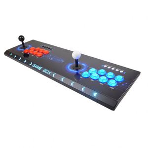 新到达硬币操作街机与经典游戏3D多游戏8000在1 - Product Image 6