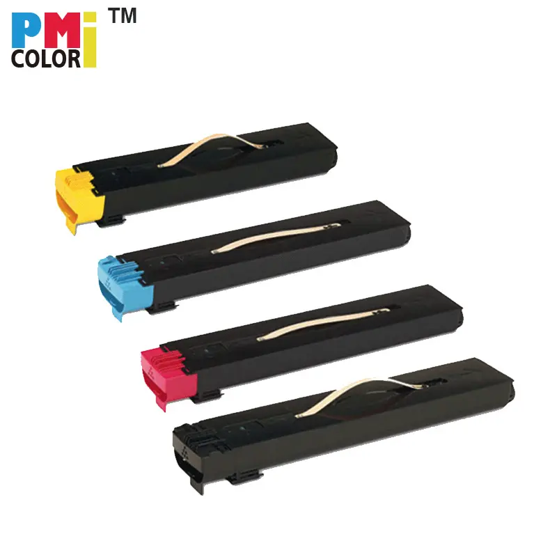 Compatibile 006R01449 006R01219 006R01223 cartuccia di toner per Xerox DocuColor 240 242 250 252 260 700 5065 6550 WorkCentre 7655