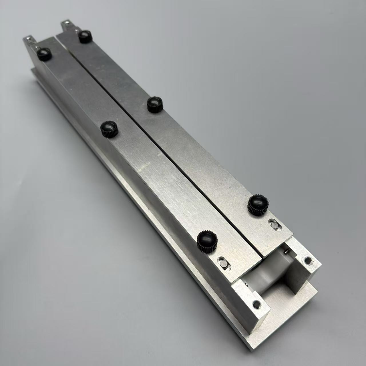 plata 2