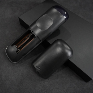 RC280/RC282 Replacement Remote Control for <strong>Roku</strong> Express/Premiere/ Box/ Player/ for <strong>Roku</strong> 1 2 3 <strong>4</strong> NOT for Any St