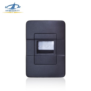 Nuovo FBI Certificato FAP20 Trasporto SDK Java Windows Android Scanner di Impronte digitali Biometrico Di Impronte Digitali Modulo Sensore (HF-OS1000) - Product Image 5