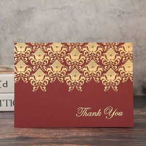 Packing Credit Card Gift Vouchers Reader Writer Online Steam Gift Card <strong>Codes</strong> Ps4 Gift Card <strong>Codes</strong> - Product Image 2