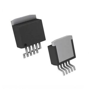 (electronic components) 2SK1646Y-04-TL