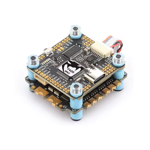 MAMBAF405MK2V2フライトコントローラーF40MK2/F50スタック30MM/M3サポート30081150kv 2812V3 FPVドローン用ブラシレスモーター