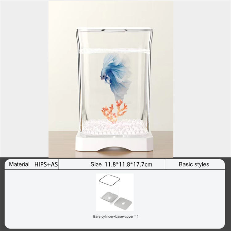 ขาว-พื้นฐาน