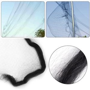 Reticolato per uccelli, - Product Image 5