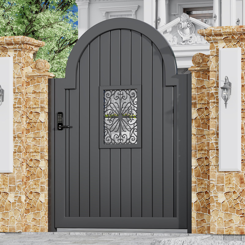 Deposit advisory quotation