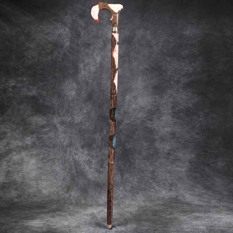 ปรับแต่ง