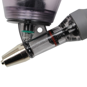 Continuous Syringe For Animals 2ml 5ml Automatic Self-filling Injector Livestock <strong>Injections</strong> Vaccine Syringe Veterinary - Product Image 6