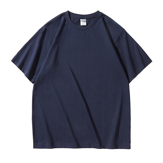 Ink Blue