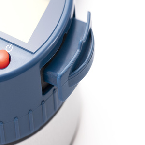 DASQUA 0-12.7mm 0-50.8mm Digital Dial <strong>Indicator</strong> 0.01 Graduation Absolute <strong>Function</strong> Digimatic <strong>Indicator</strong> Relogio Comparador Digital - Product Image 4