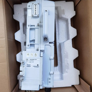 Zxsdr r8862a S8500 800m 48V DC di động nhỏ đơn vị rru GSM trạm cơ sở a6a B6A 4G Z t E rru8862a tính năng cơ sở hạ tầng không dây - Product Image 3