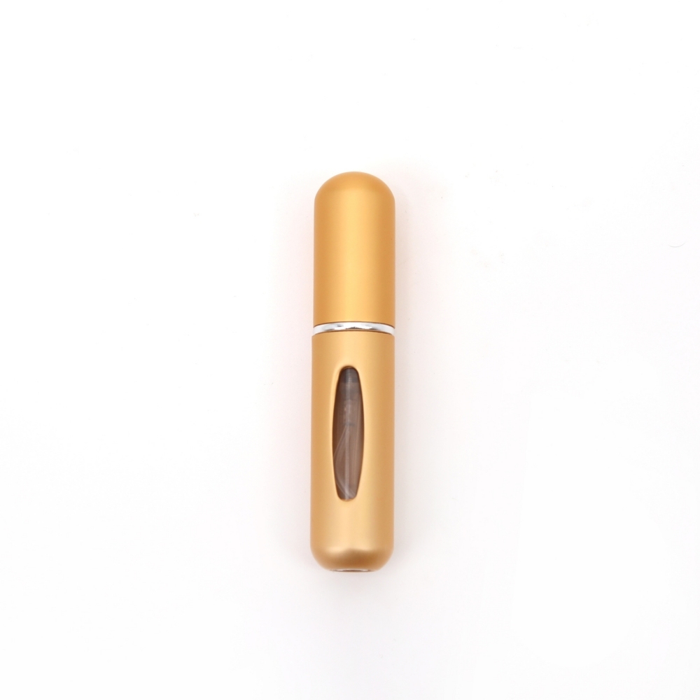 Matte Gold