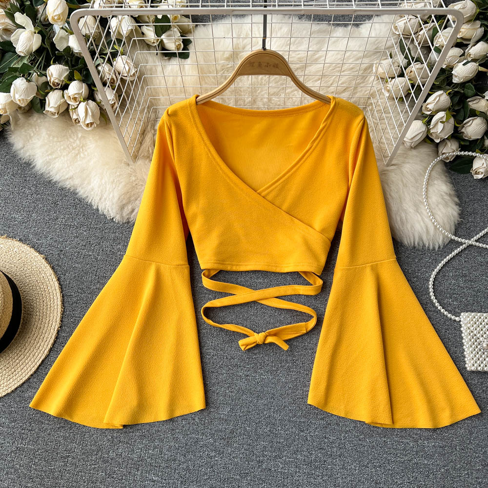 Amarillo