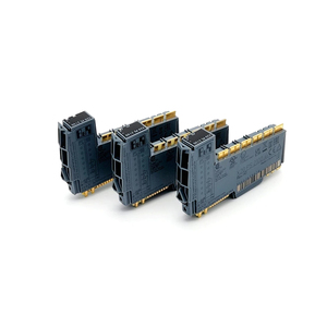 Free Shipping <strong>New</strong> Original X20PS2100 Digital <strong>Input</strong>/<strong>output</strong> Module in STOCK - Product Image 3