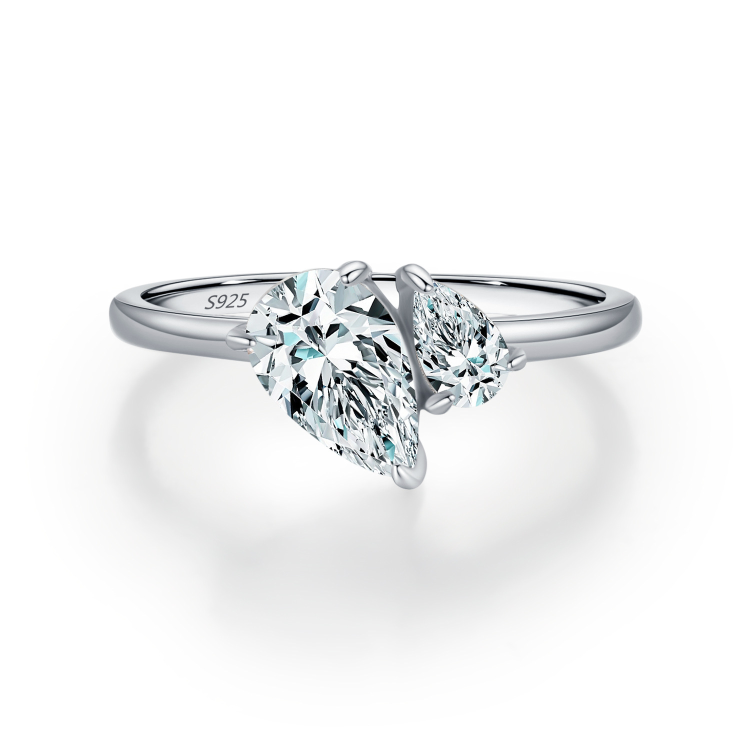 RHR1781-Argent