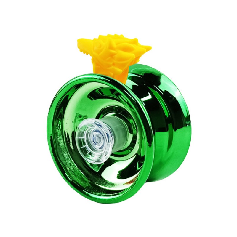 Vert